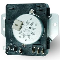 Upgraded w10185982 wpw10185982 for sale  Delivered anywhere in USA 