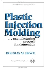 Plastic injection molding for sale  Delivered anywhere in USA 