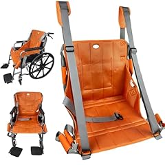 Koeynue upgrade wheelchair for sale  Delivered anywhere in USA 