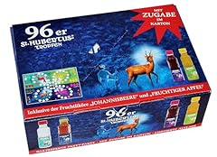 Hubertus spielepack gebraucht kaufen  Wird an jeden Ort in Deutschland