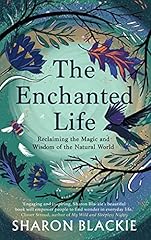 Enchanted life reclaiming for sale  Delivered anywhere in UK