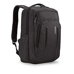 Thule black 20l for sale  Delivered anywhere in USA 
