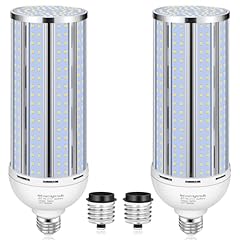 Xycn pack 150w for sale  Delivered anywhere in USA 