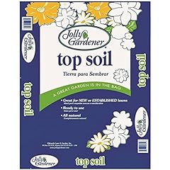 Top soil natural for sale  Delivered anywhere in USA 