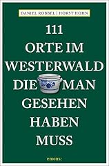 111 rte westerwald gebraucht kaufen  Wird an jeden Ort in Deutschland