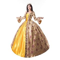 Renaissance queen elizabeth for sale  Delivered anywhere in UK