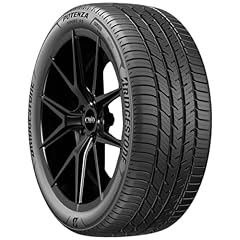 Bridgestone potenza sport for sale  Delivered anywhere in USA 