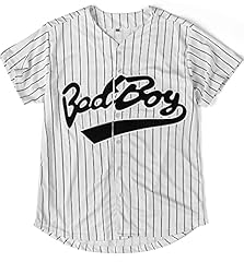 Bad boy baseball for sale  Delivered anywhere in USA 