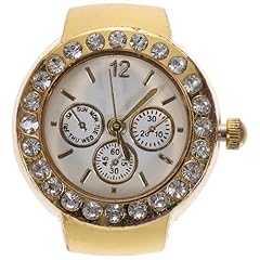 Popetpop finger watches for sale  Delivered anywhere in USA 
