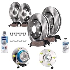 Detroit axle fwd for sale  Delivered anywhere in USA 