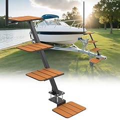 Boat trailer steps for sale  Delivered anywhere in USA 