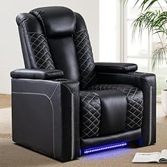 Iomor home theater for sale  Delivered anywhere in USA 