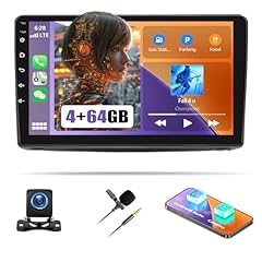 ecran gps 407 d'occasion ecran gps 407 d'occasion Livré partout en France