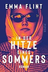Hitze eines sommers gebraucht kaufen  Wird an jeden Ort in Deutschland