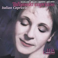 Vincenzo bellini sonata d'occasion  Livré partout en France