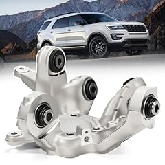 Vorgens rear suspension for sale  Delivered anywhere in USA 