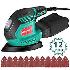 Sander wood 200w for sale  Delivered anywhere in UK