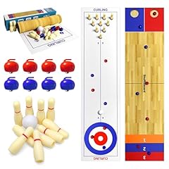 Naissgo board game for sale  Delivered anywhere in UK