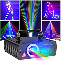 Ehaho laser party for sale  Delivered anywhere in USA 