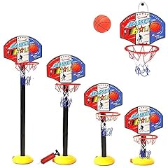 Kidoloop kids basketball for sale  Delivered anywhere in Ireland