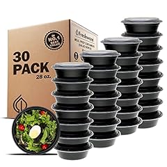 Freshware meal prep for sale  Delivered anywhere in USA 
