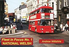 National welsh for sale  Delivered anywhere in UK