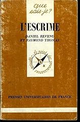 Athlétisme d'occasion  Livré partout en France