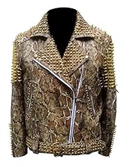 Fashion first mens for sale  Delivered anywhere in UK