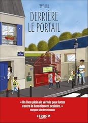 Portail d'occasion  Livré partout en Belgiqu