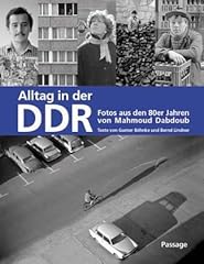 Alltag ddr fotos gebraucht kaufen  Wird an jeden Ort in Deutschland