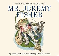 Classic tale mr. for sale  Delivered anywhere in USA 