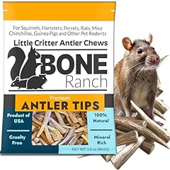 Bone ranch little for sale  Delivered anywhere in USA 