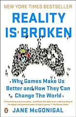Reality broken games for sale  Delivered anywhere in USA 