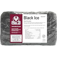 Sio black ice for sale  Delivered anywhere in USA 