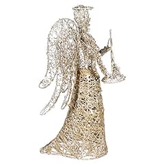 Aboofan angel christmas for sale  Delivered anywhere in USA 