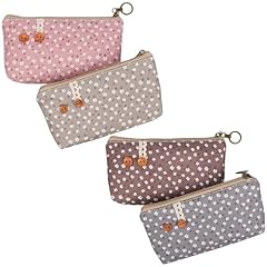 Belle vous pack for sale  Delivered anywhere in UK