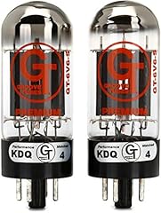 Fender 5550113539 groove for sale  Delivered anywhere in USA 