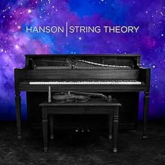 String theory for sale  Delivered anywhere in USA 