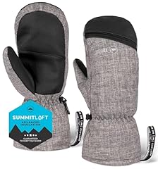 Tough outdoors winter for sale  Delivered anywhere in UK