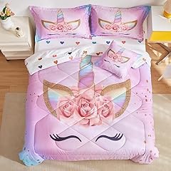 Adasmile pieces unicorn for sale  Delivered anywhere in USA 