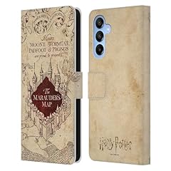 Head case designs d'occasion  Livré partout en France
