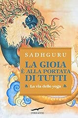 Gioia alla portata usato  Spedito ovunque in Italia 