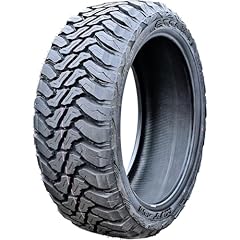 Accelera mud road for sale  Delivered anywhere in USA 