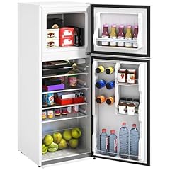 Homcom cu.ft mini for sale  Delivered anywhere in USA 