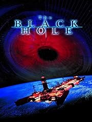 Black hole for sale  Delivered anywhere in UK