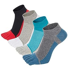 Vwell toe socks for sale  Delivered anywhere in USA 