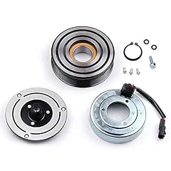Eccpp compressor clutch for sale  Delivered anywhere in USA 