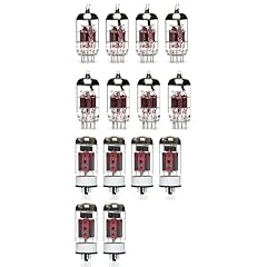 Standard tube set for sale  Delivered anywhere in USA 