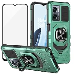 Ailiber phone case for sale  Delivered anywhere in USA 