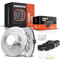 Premium 12.56 inch for sale  Delivered anywhere in USA 